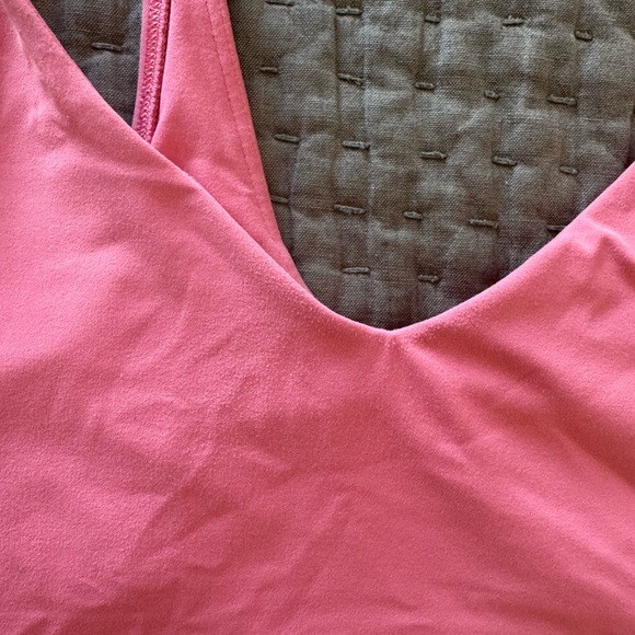 Lululemon Set - Picture 6 of 6